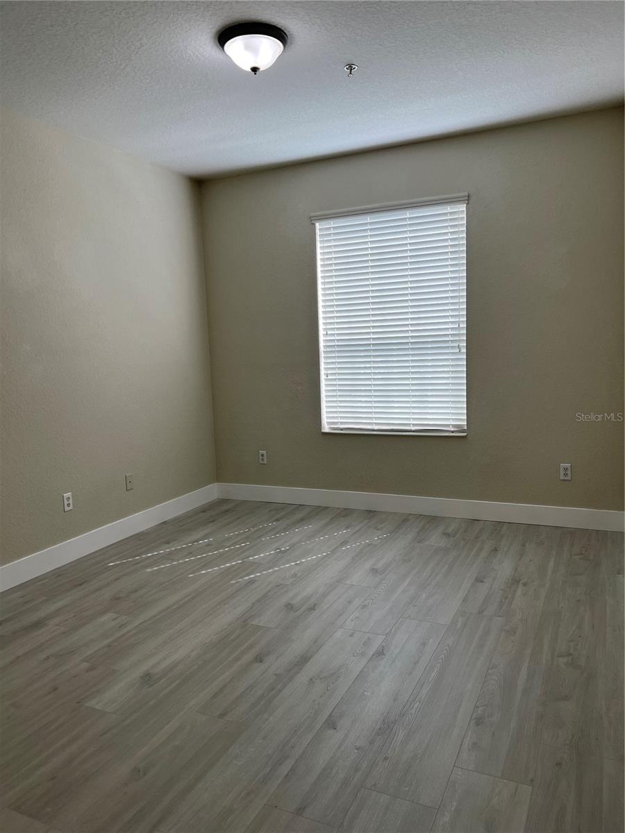 3344 ROBERT TRENT JONES DR #30505, ORLANDO, FL, 32835