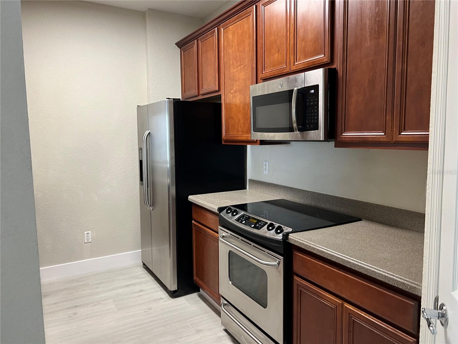 3344 ROBERT TRENT JONES DR #30505, ORLANDO, FL, 32835