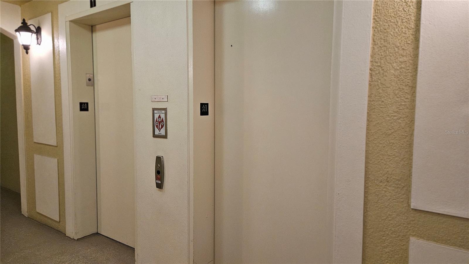 3344 ROBERT TRENT JONES DR #30505, ORLANDO, FL, 32835