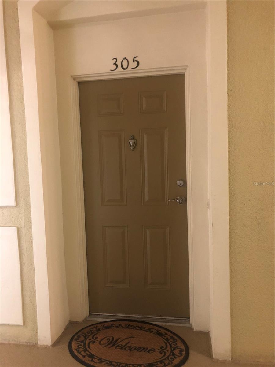 3344 ROBERT TRENT JONES DR #30505, ORLANDO, FL, 32835