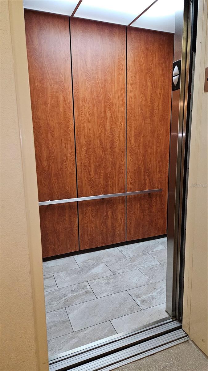 3344 ROBERT TRENT JONES DR #30505, ORLANDO, FL, 32835