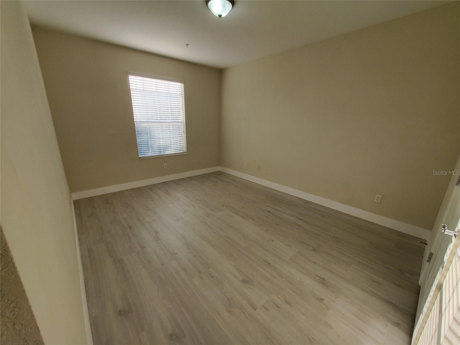 3344 ROBERT TRENT JONES DR #30505, ORLANDO, FL, 32835
