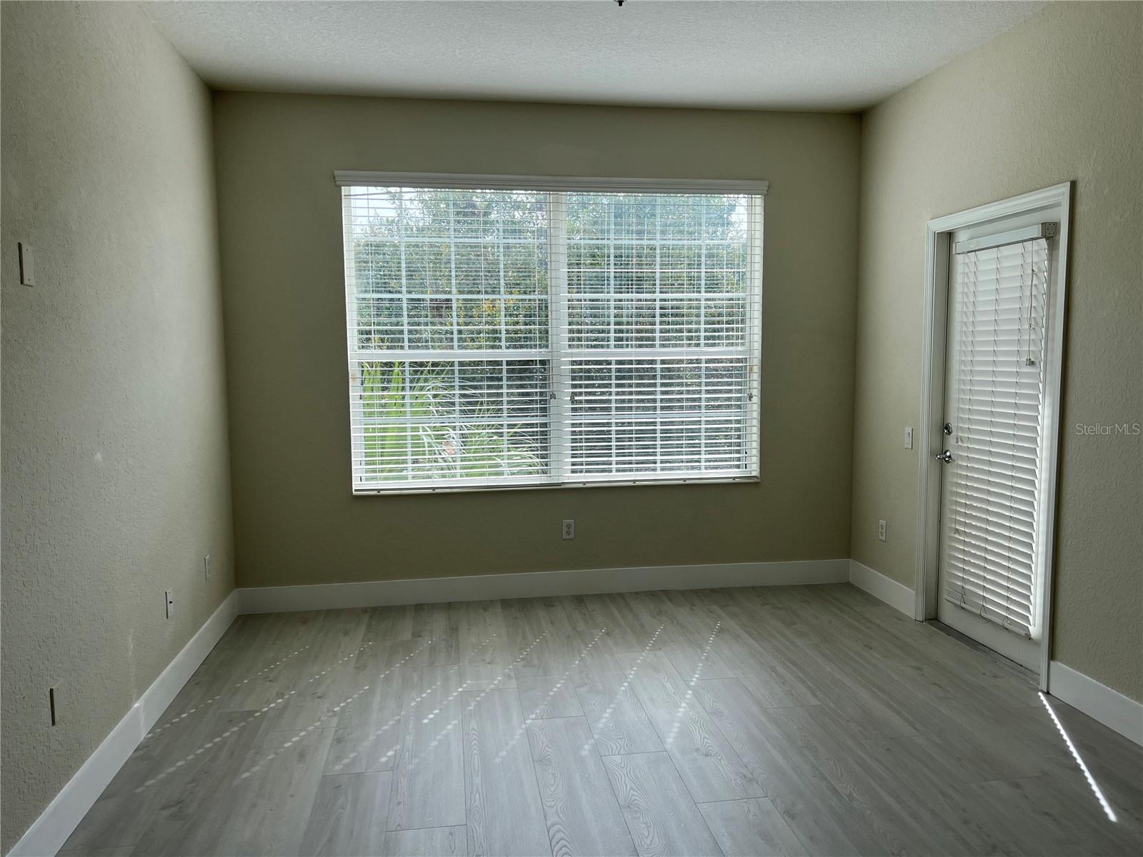 3344 ROBERT TRENT JONES DR #30505, ORLANDO, FL, 32835