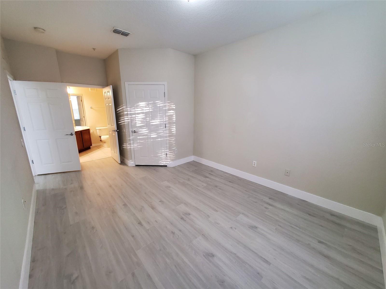 3344 ROBERT TRENT JONES DR #30505, ORLANDO, FL, 32835