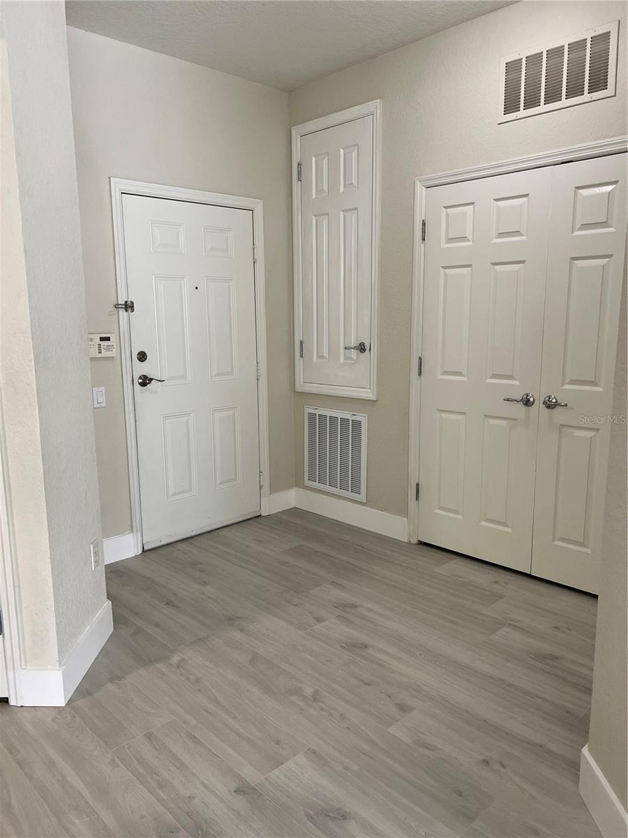 3344 ROBERT TRENT JONES DR #30505, ORLANDO, FL, 32835