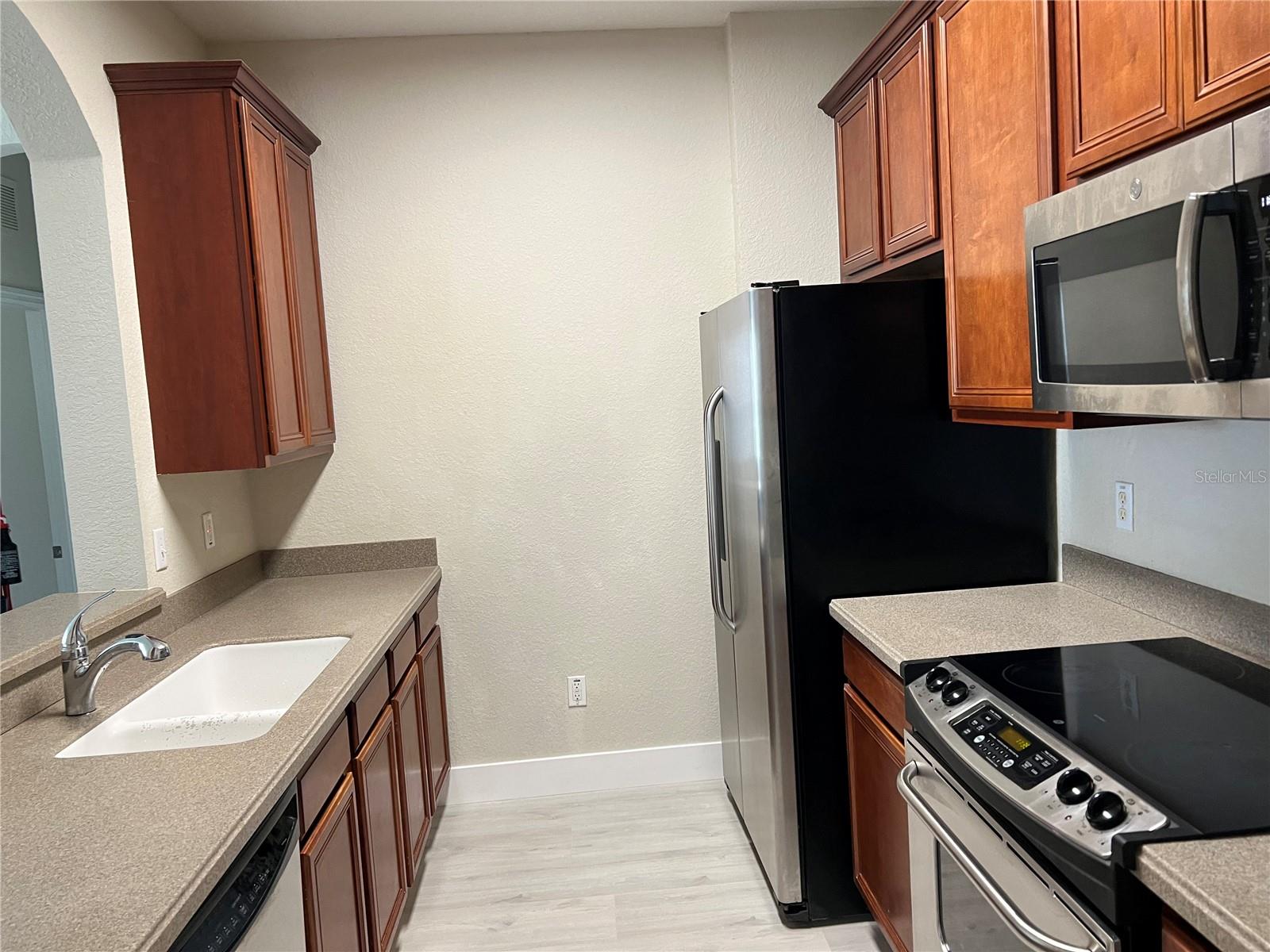 3344 ROBERT TRENT JONES DR #30505, ORLANDO, FL, 32835