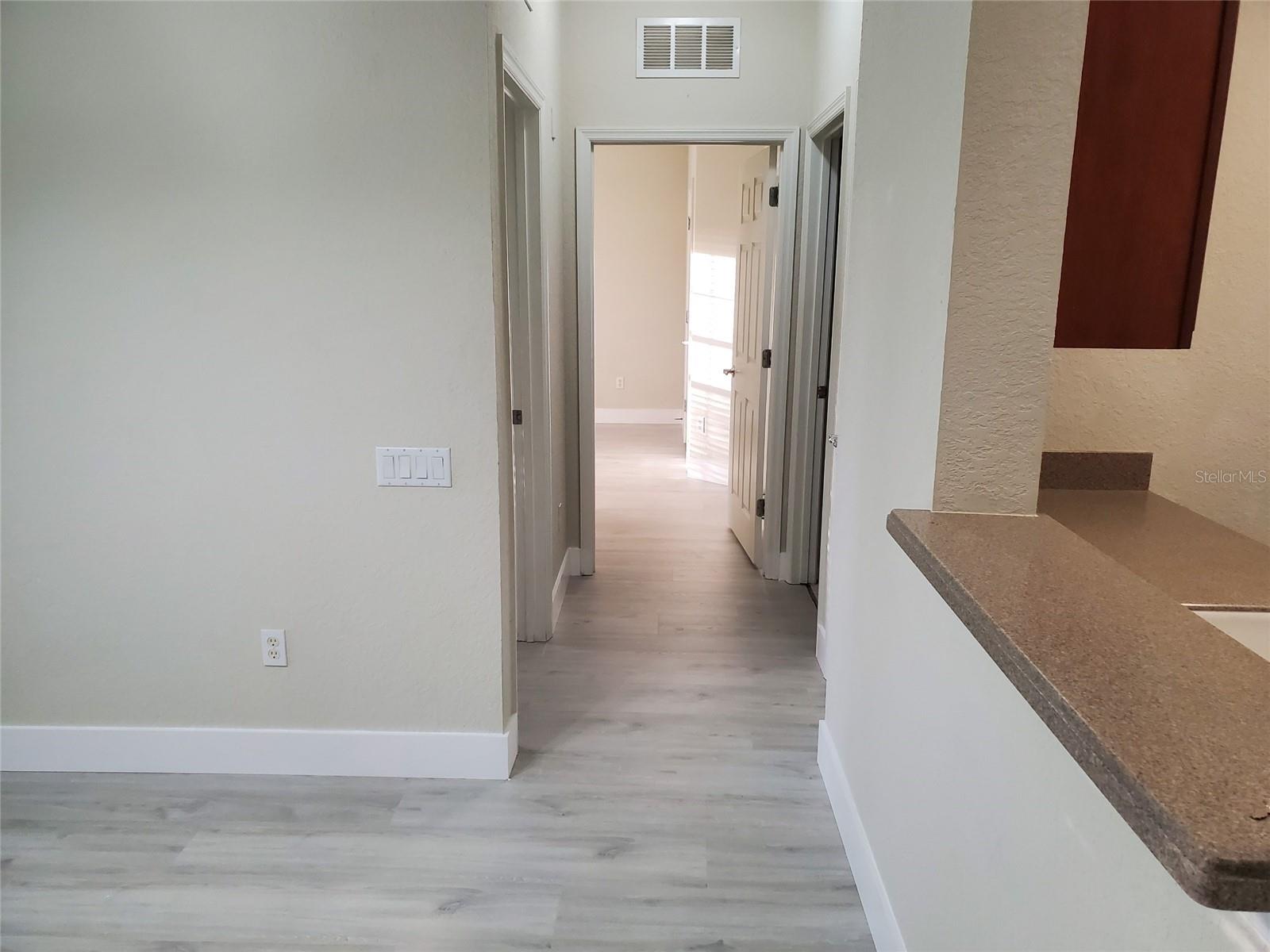 3344 ROBERT TRENT JONES DR #30505, ORLANDO, FL, 32835