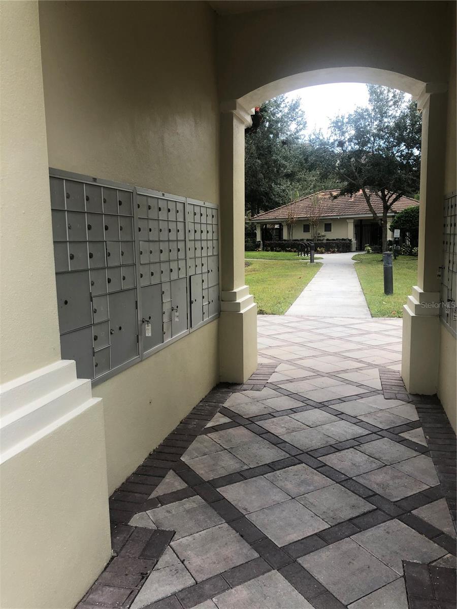 3344 ROBERT TRENT JONES DR #30505, ORLANDO, FL, 32835