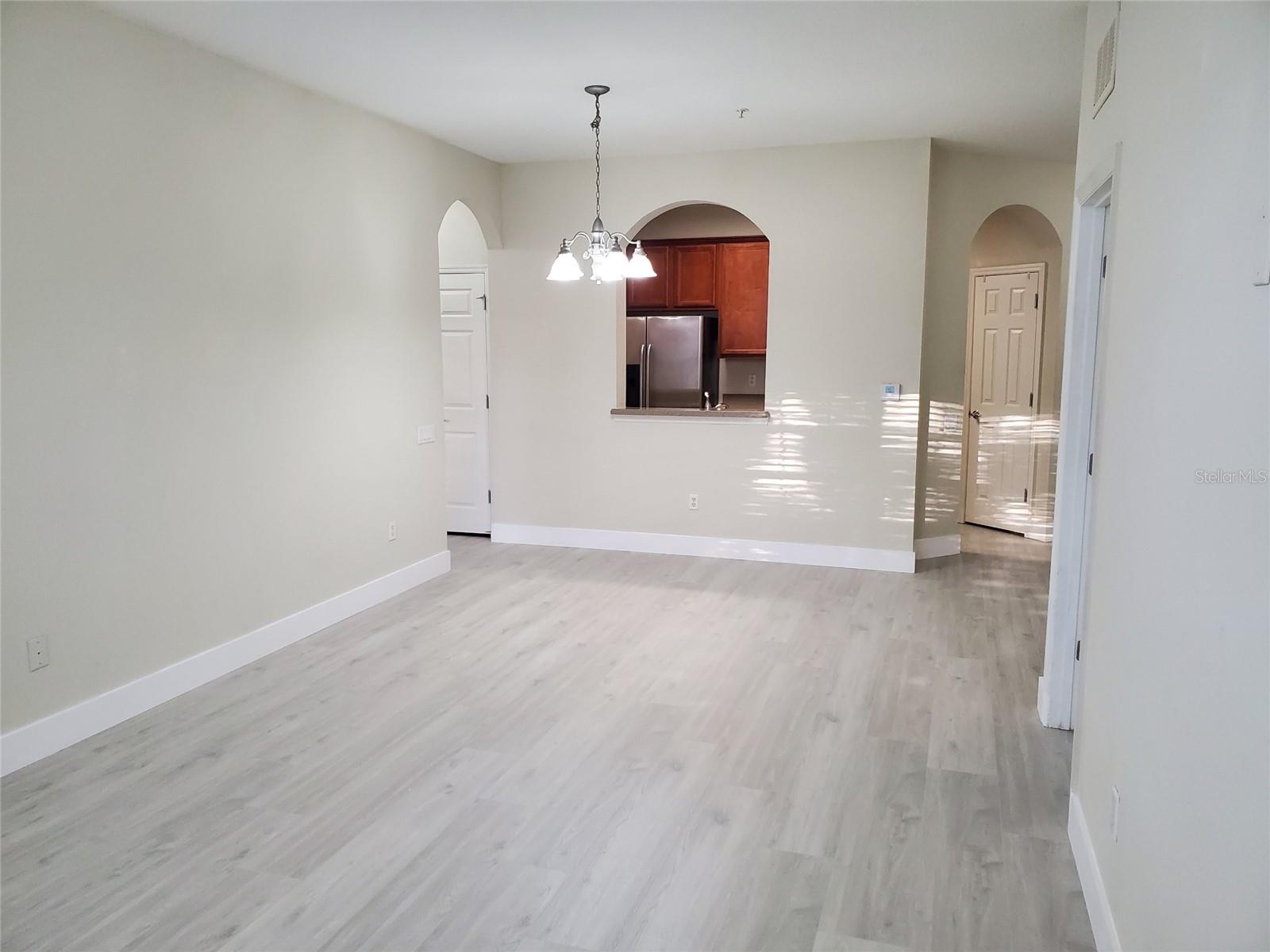 3344 ROBERT TRENT JONES DR #30505, ORLANDO, FL, 32835