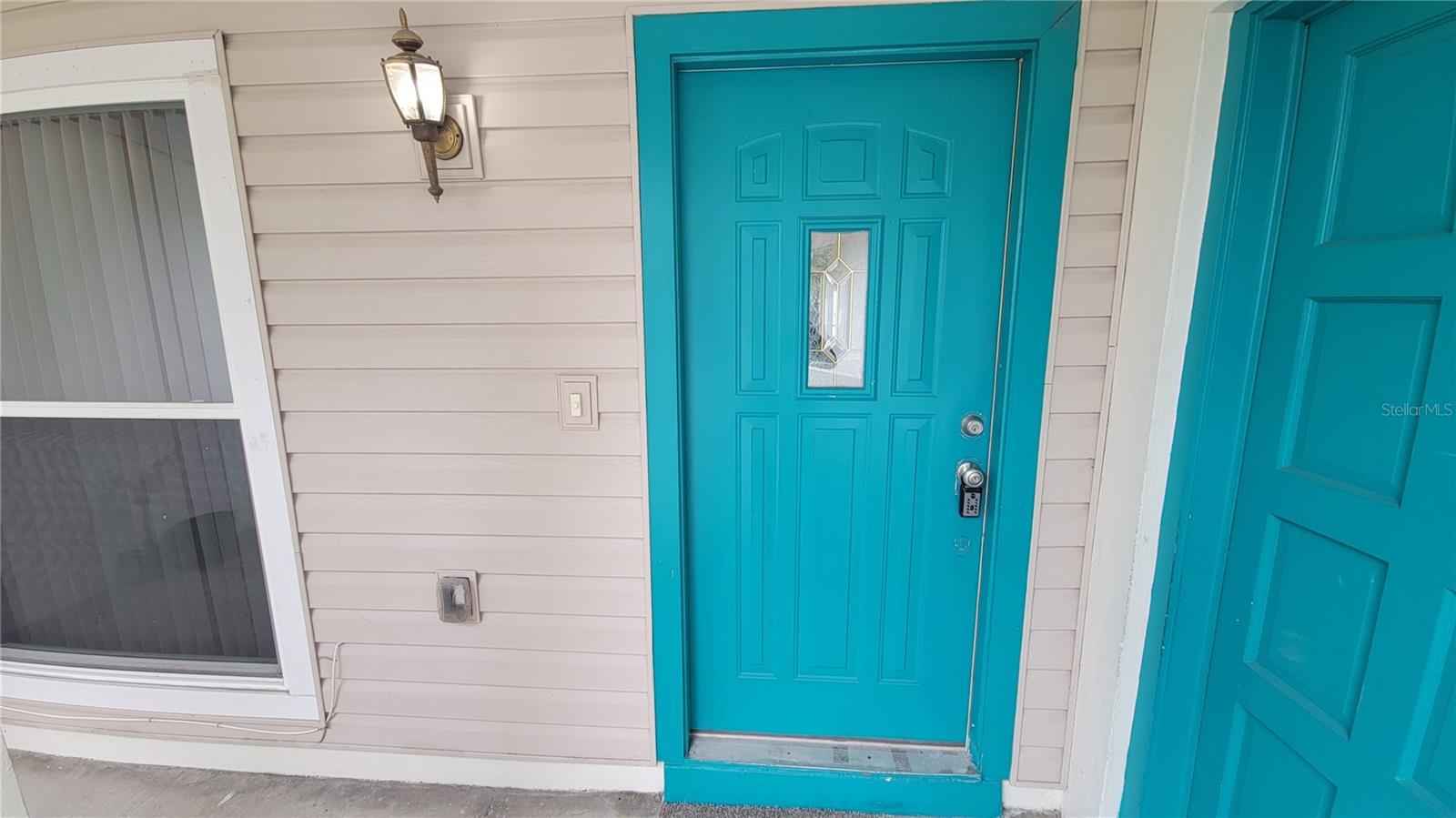 7318 SUNSHINE CIR, TAMPA, FL, 33634