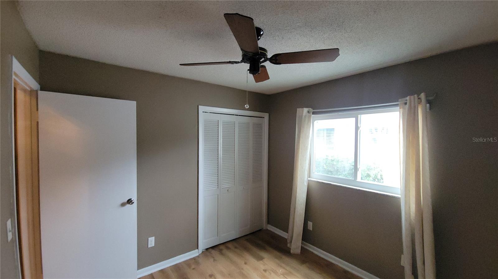 7318 SUNSHINE CIR, TAMPA, FL, 33634