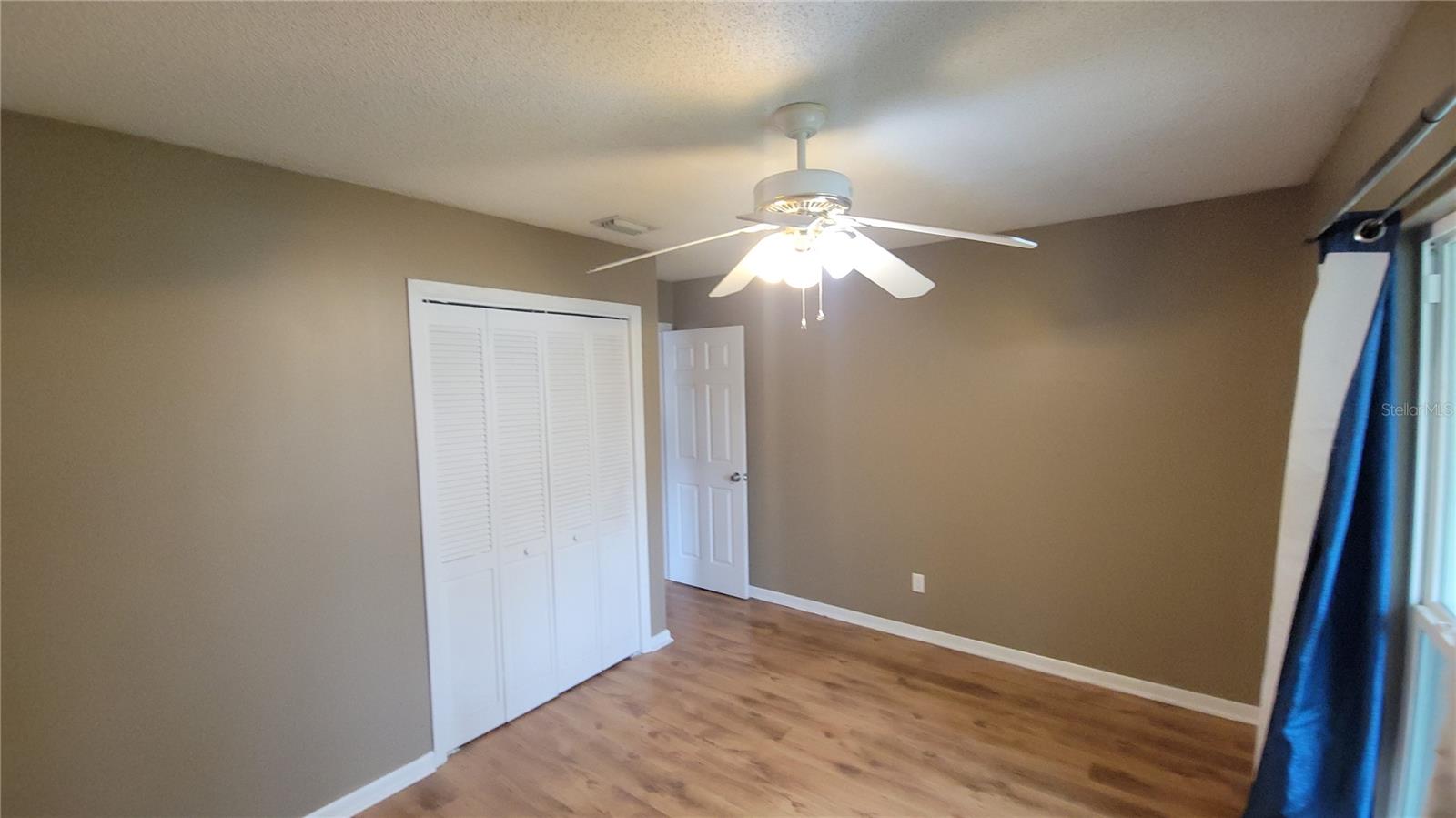 7318 SUNSHINE CIR, TAMPA, FL, 33634