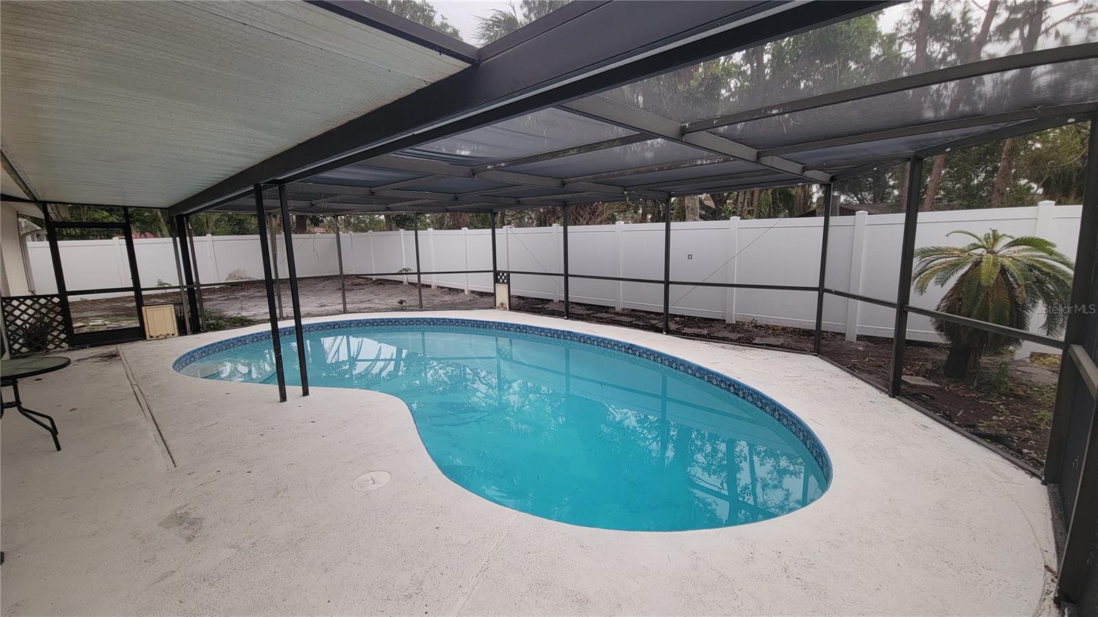 7318 SUNSHINE CIR, TAMPA, FL, 33634