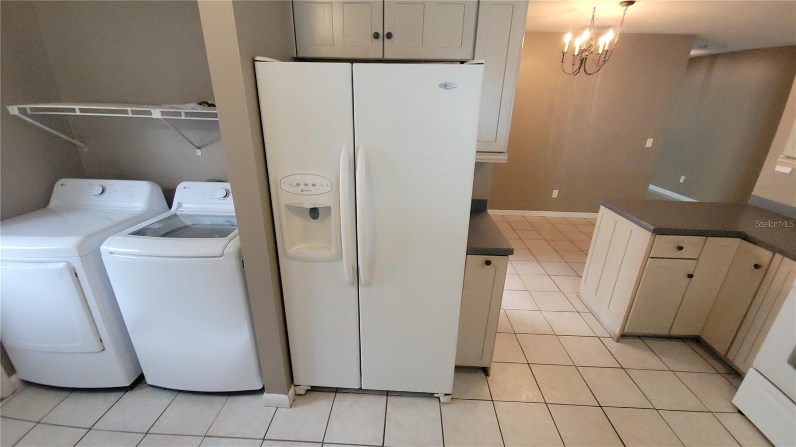 7318 SUNSHINE CIR, TAMPA, FL, 33634