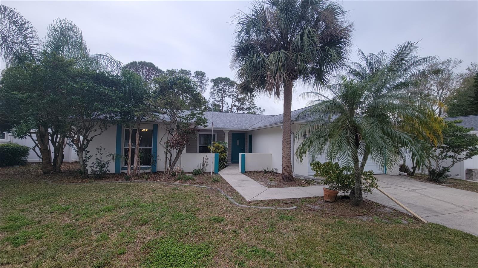 7318 SUNSHINE CIR, TAMPA, FL, 33634