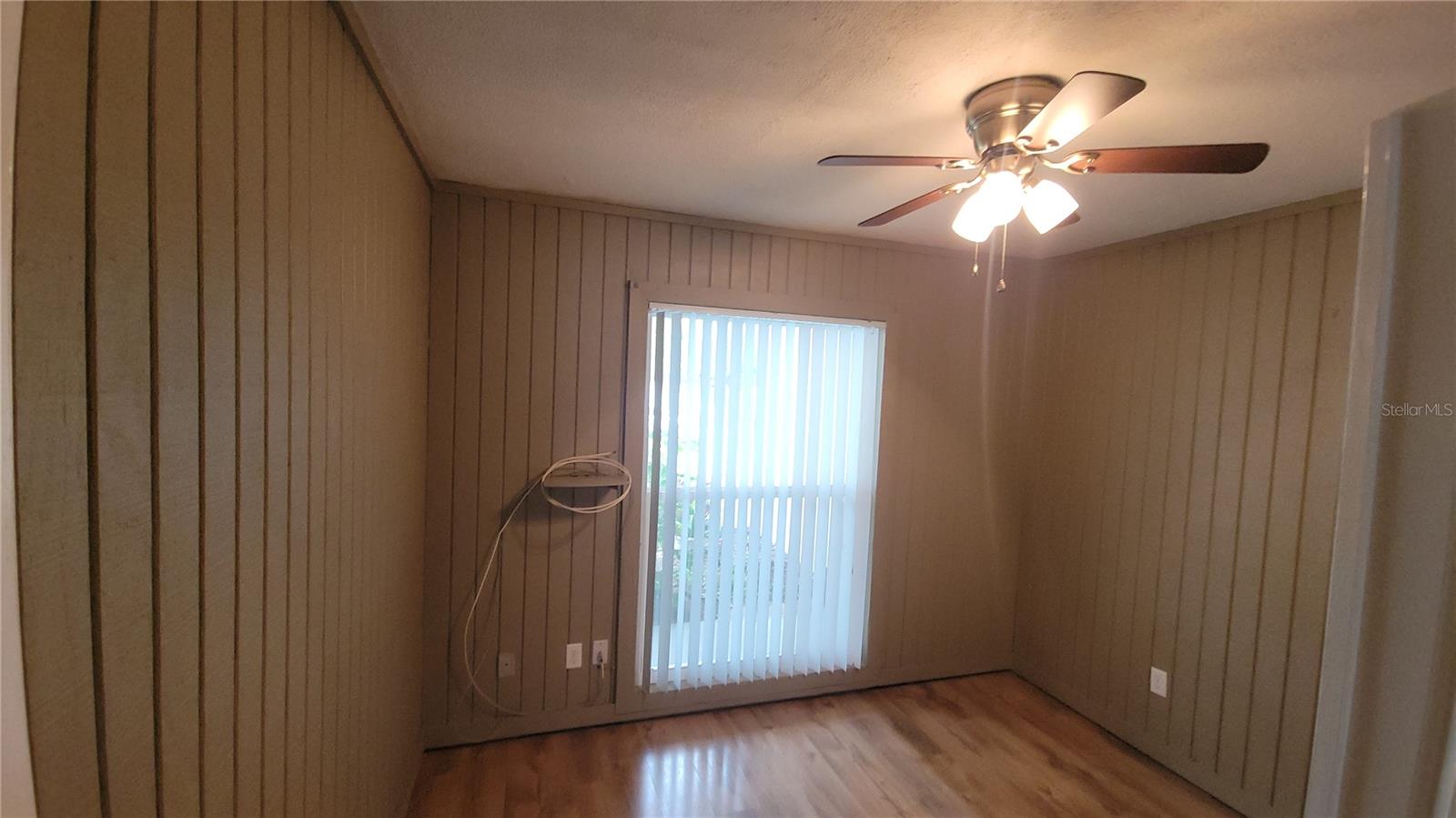 7318 SUNSHINE CIR, TAMPA, FL, 33634