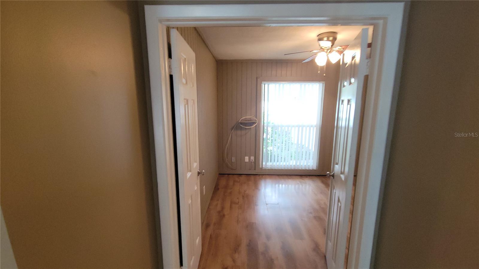 7318 SUNSHINE CIR, TAMPA, FL, 33634