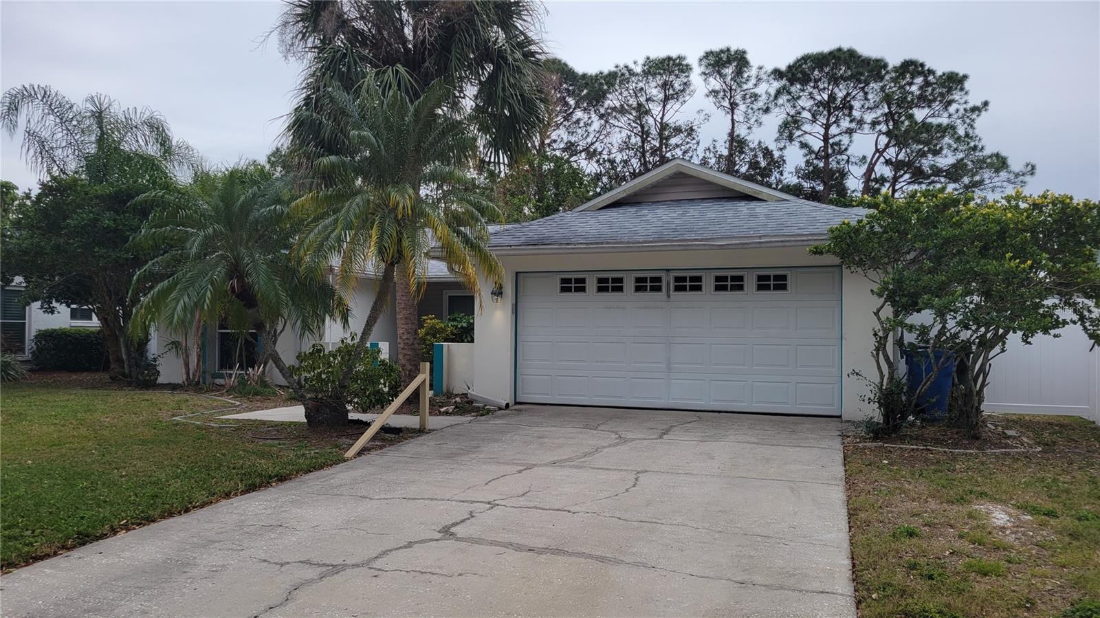7318 SUNSHINE CIR, TAMPA, FL, 33634