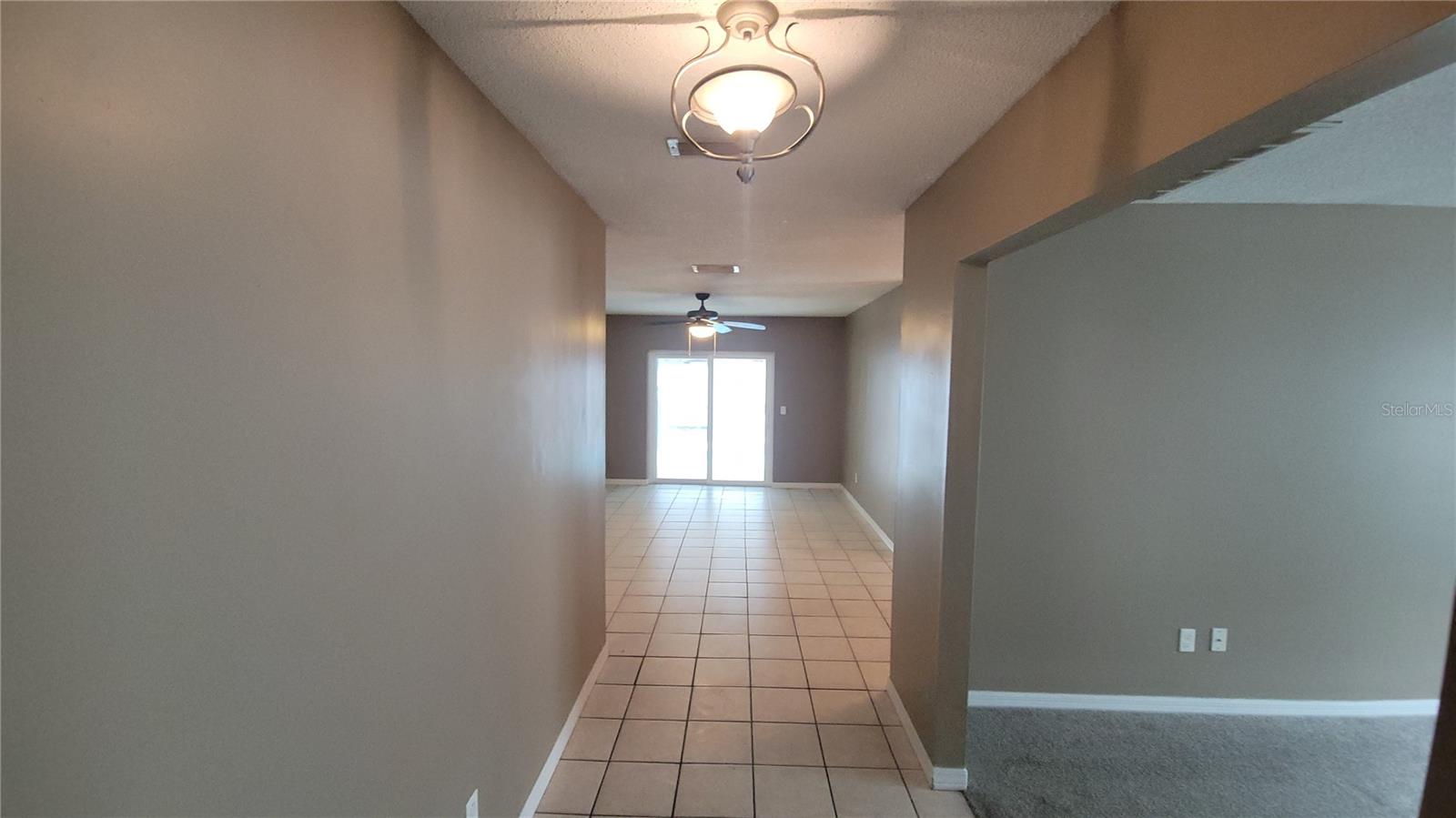 7318 SUNSHINE CIR, TAMPA, FL, 33634
