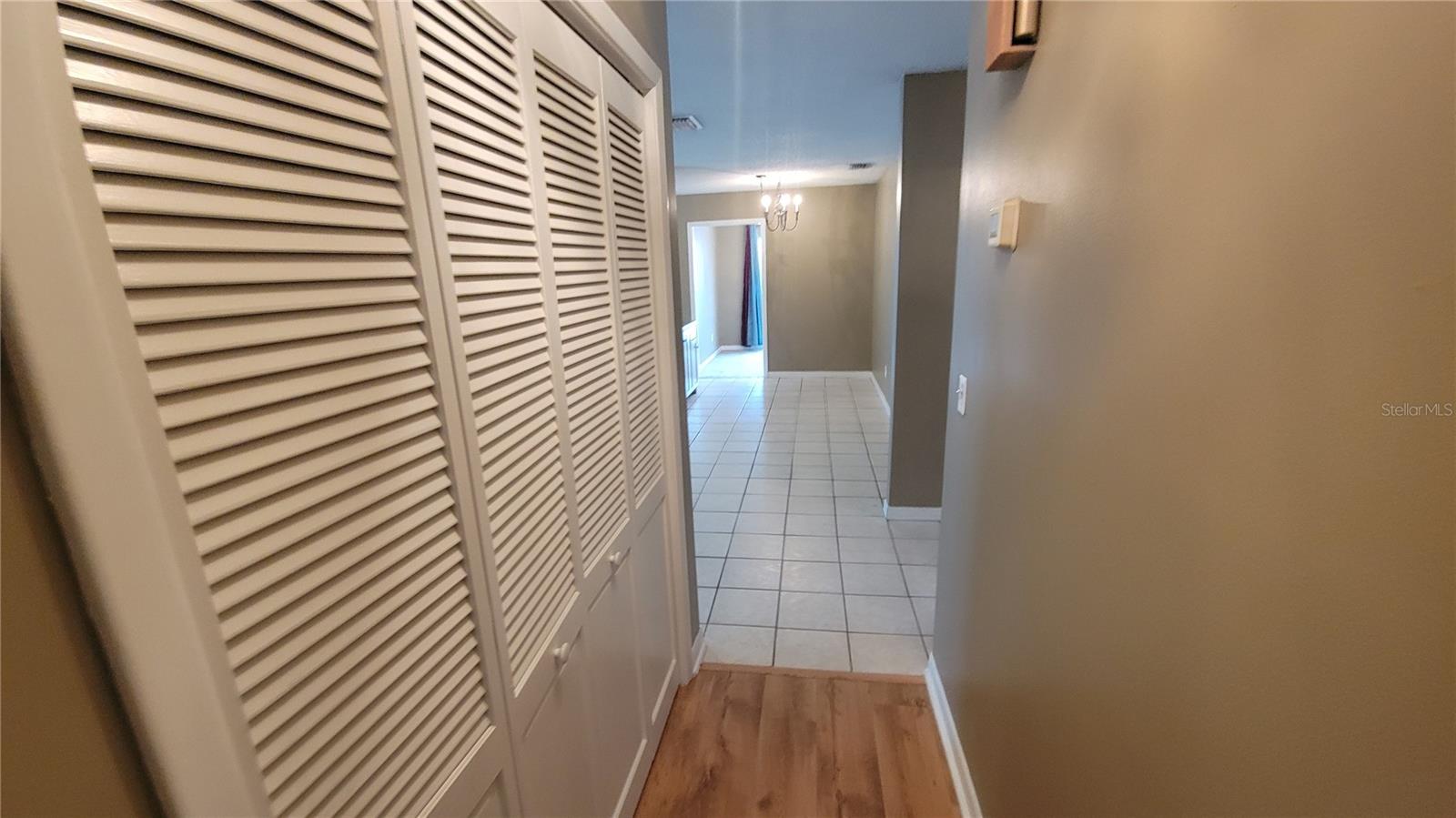 7318 SUNSHINE CIR, TAMPA, FL, 33634