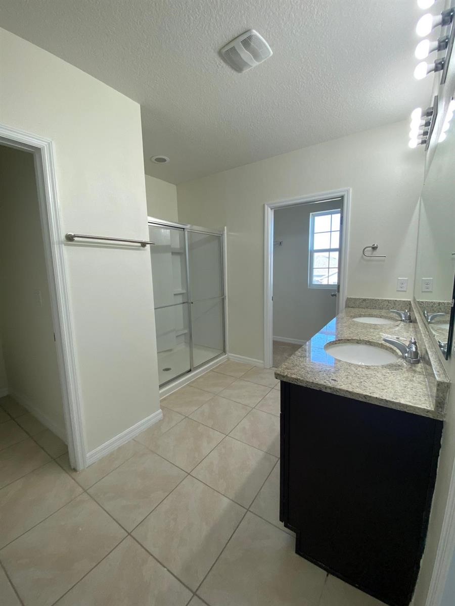 4211 LOOKING GLASS PL, SANFORD, FL, 32771