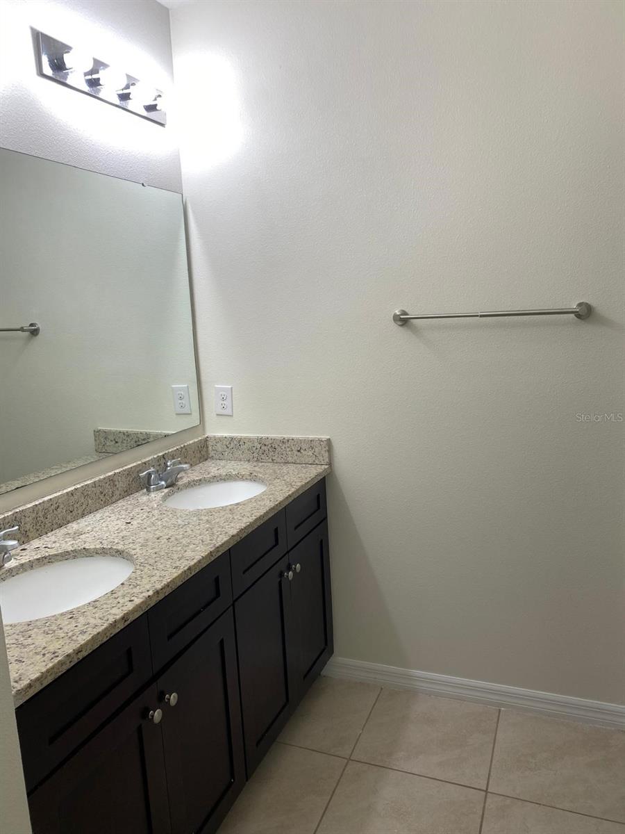 4211 LOOKING GLASS PL, SANFORD, FL, 32771