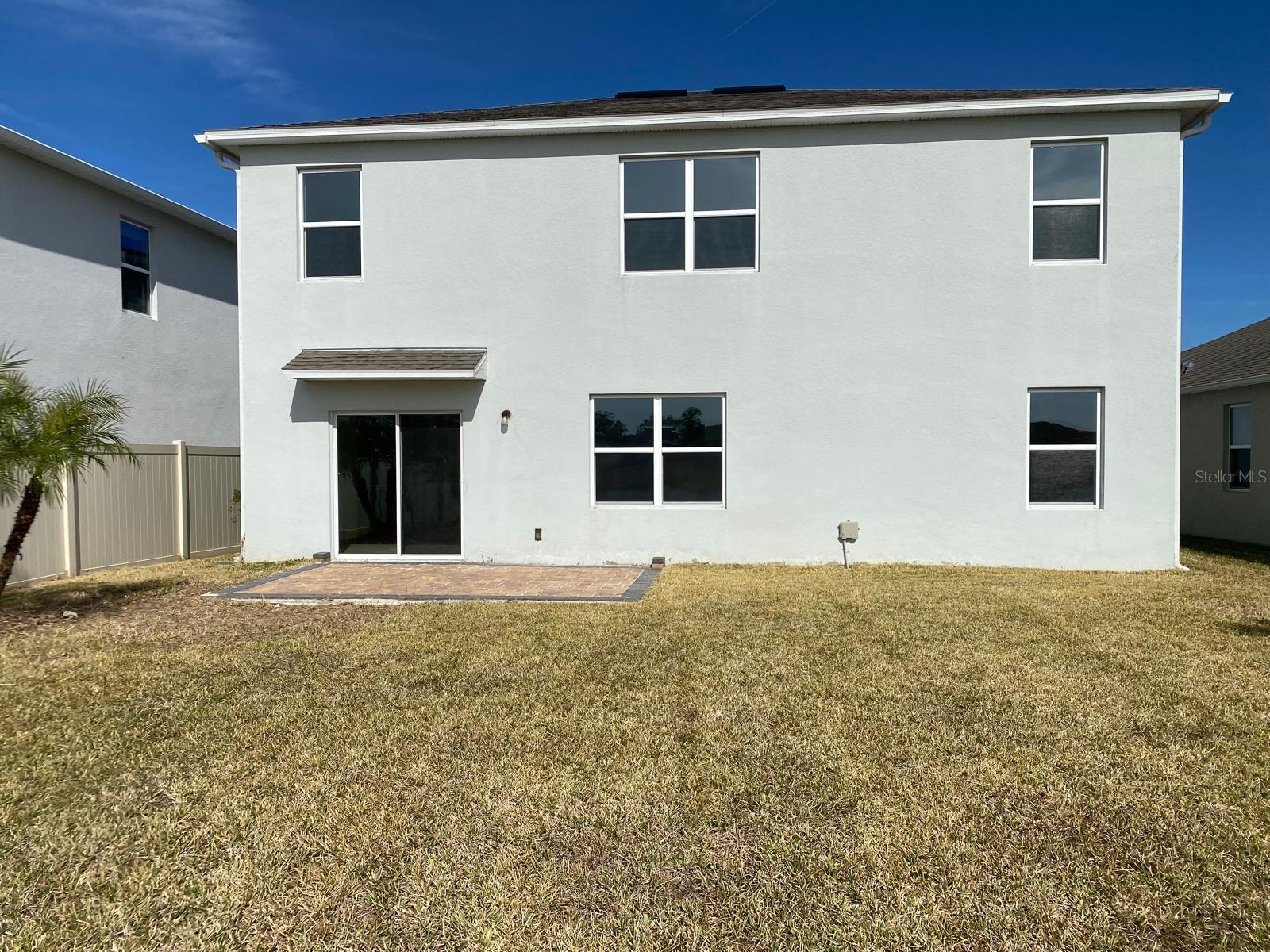 4211 LOOKING GLASS PL, SANFORD, FL, 32771