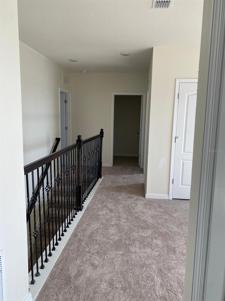 4211 LOOKING GLASS PL, SANFORD, FL, 32771