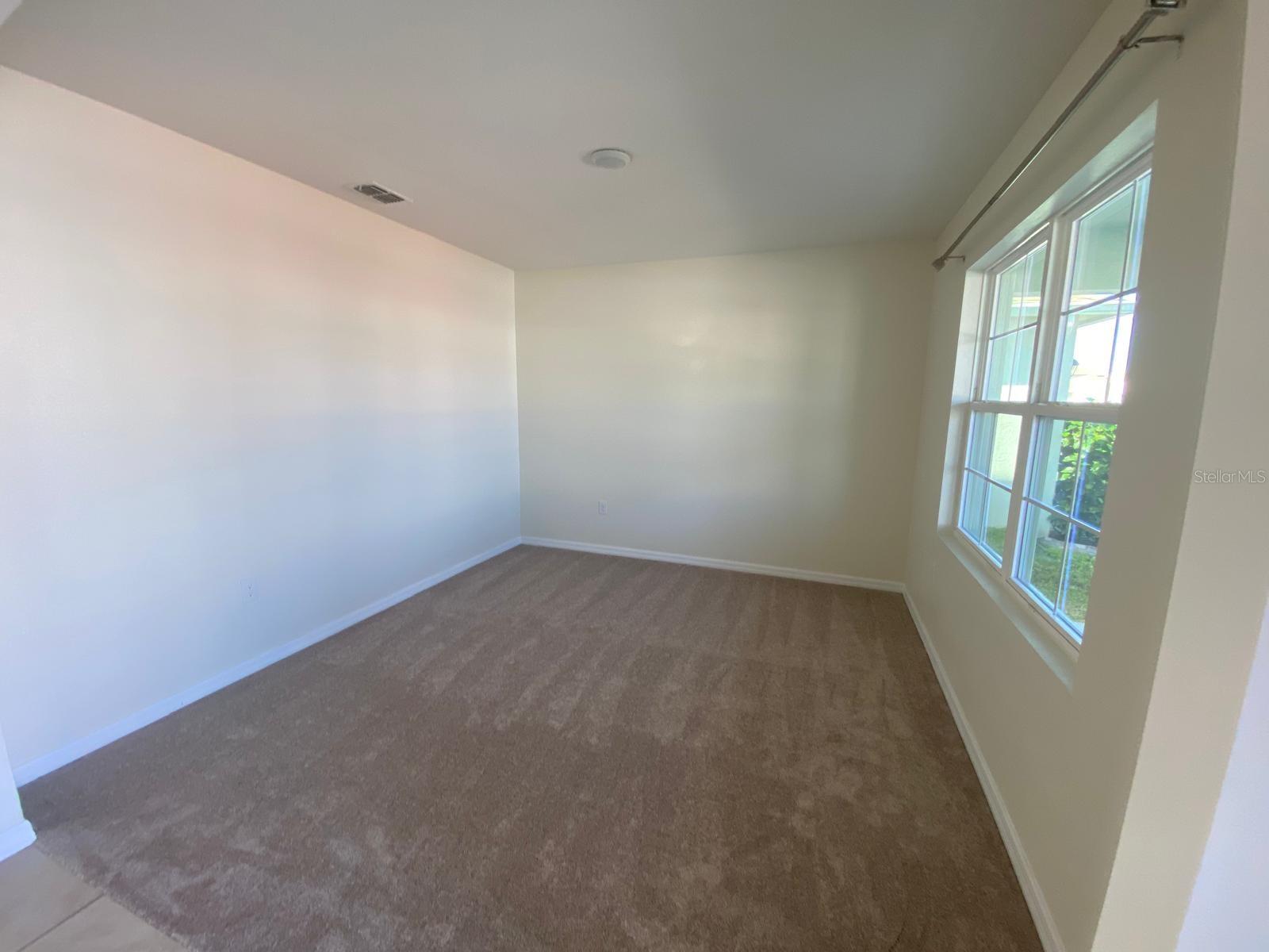 4211 LOOKING GLASS PL, SANFORD, FL, 32771