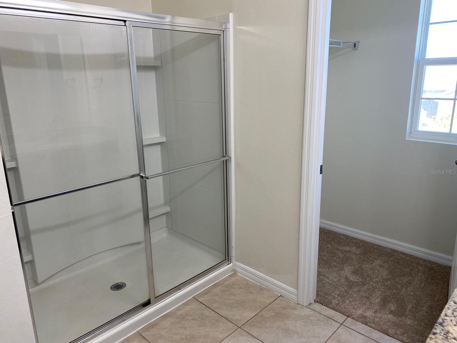 4211 LOOKING GLASS PL, SANFORD, FL, 32771