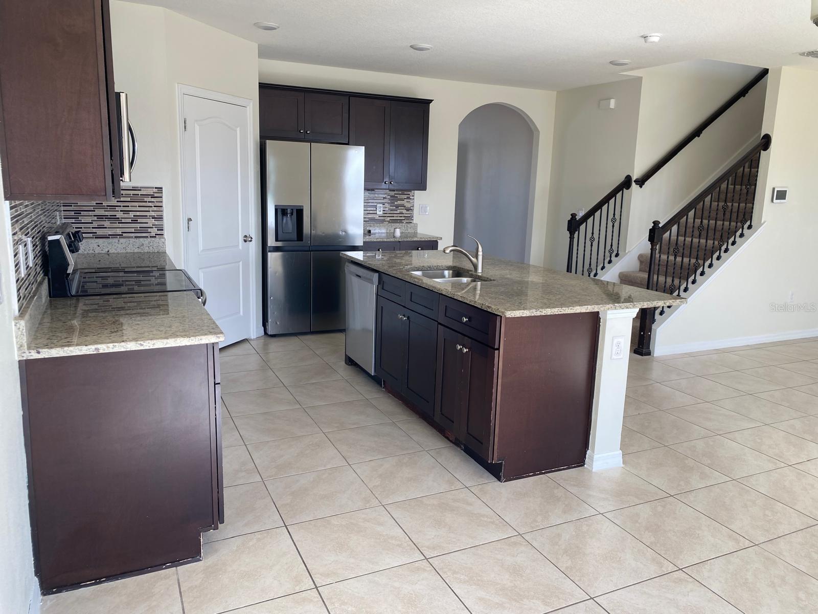 4211 LOOKING GLASS PL, SANFORD, FL, 32771