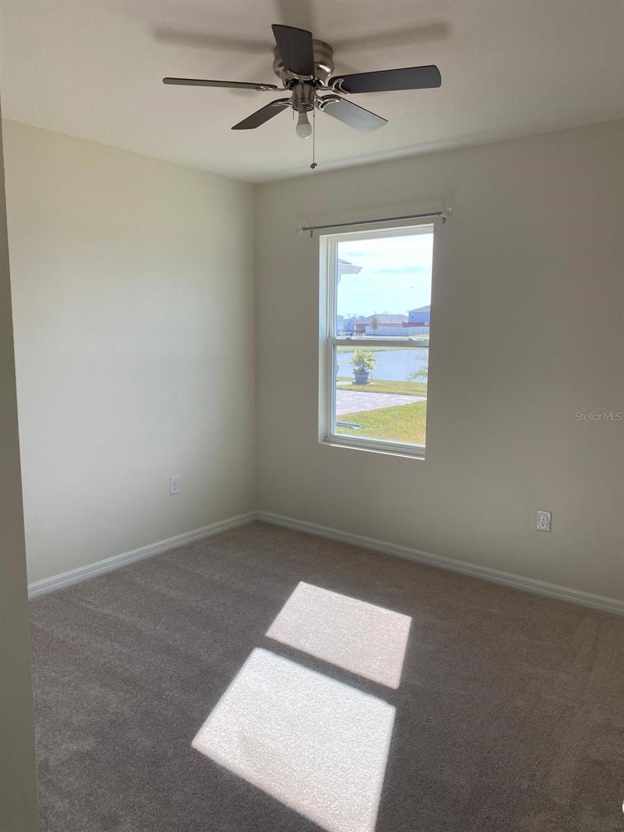 4211 LOOKING GLASS PL, SANFORD, FL, 32771