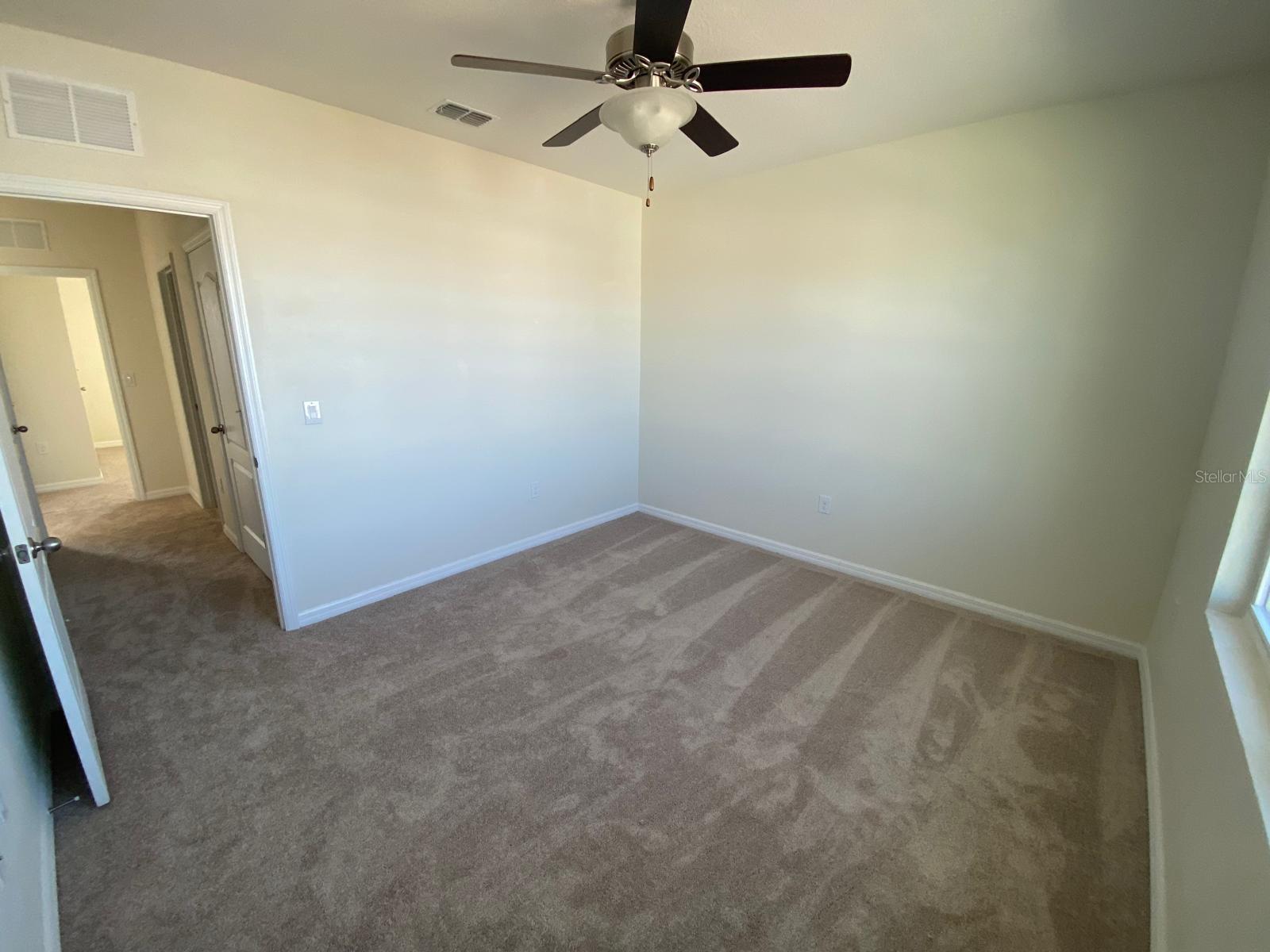 4211 LOOKING GLASS PL, SANFORD, FL, 32771
