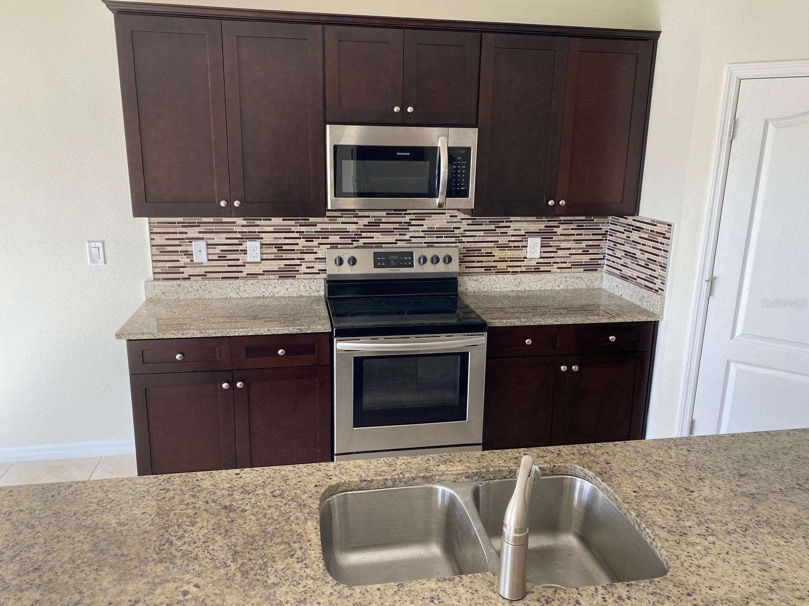 4211 LOOKING GLASS PL, SANFORD, FL, 32771