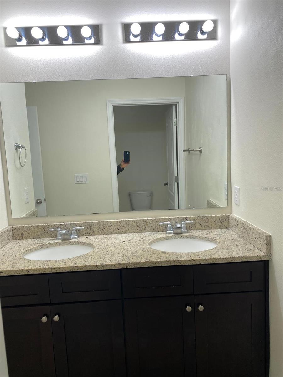 4211 LOOKING GLASS PL, SANFORD, FL, 32771