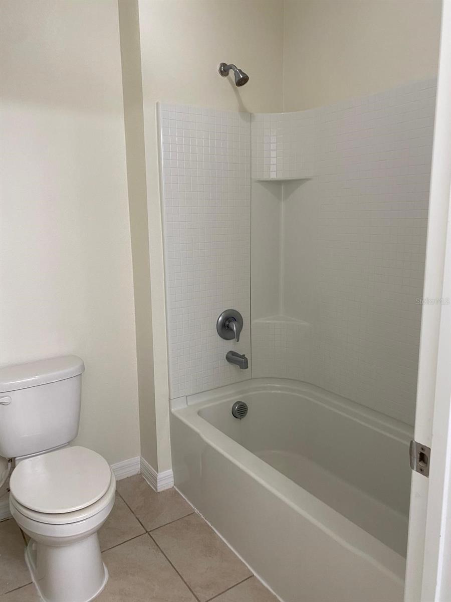 4211 LOOKING GLASS PL, SANFORD, FL, 32771