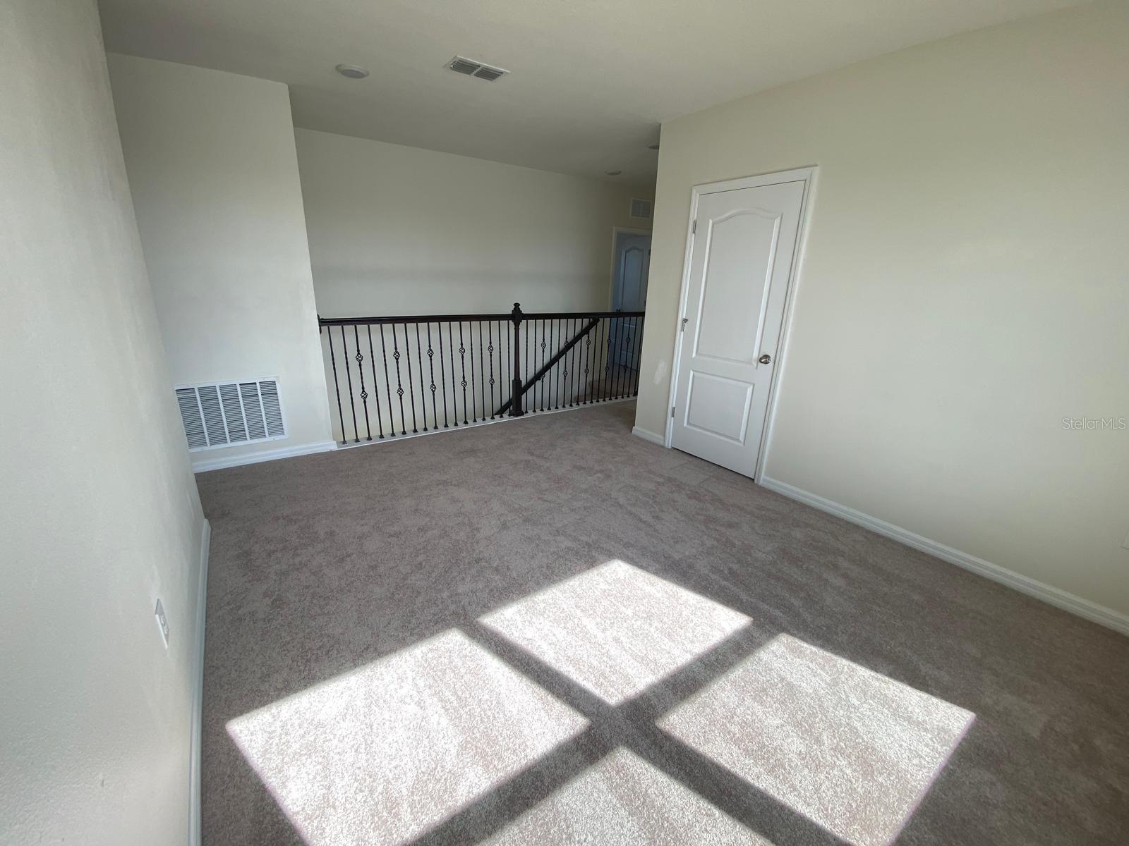 4211 LOOKING GLASS PL, SANFORD, FL, 32771
