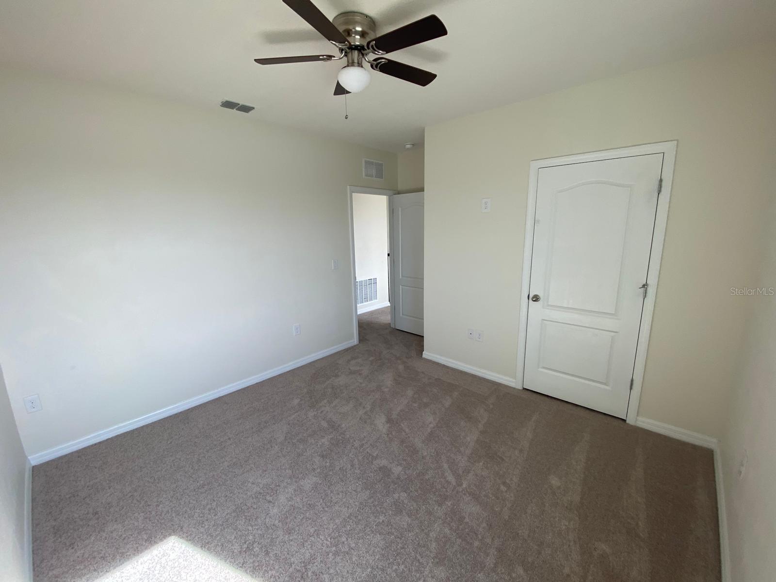 4211 LOOKING GLASS PL, SANFORD, FL, 32771