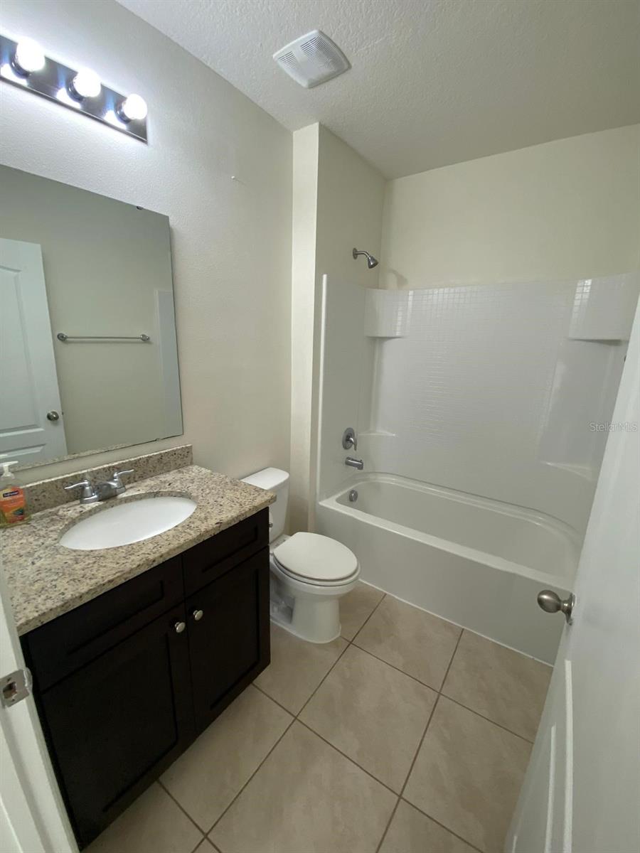 4211 LOOKING GLASS PL, SANFORD, FL, 32771