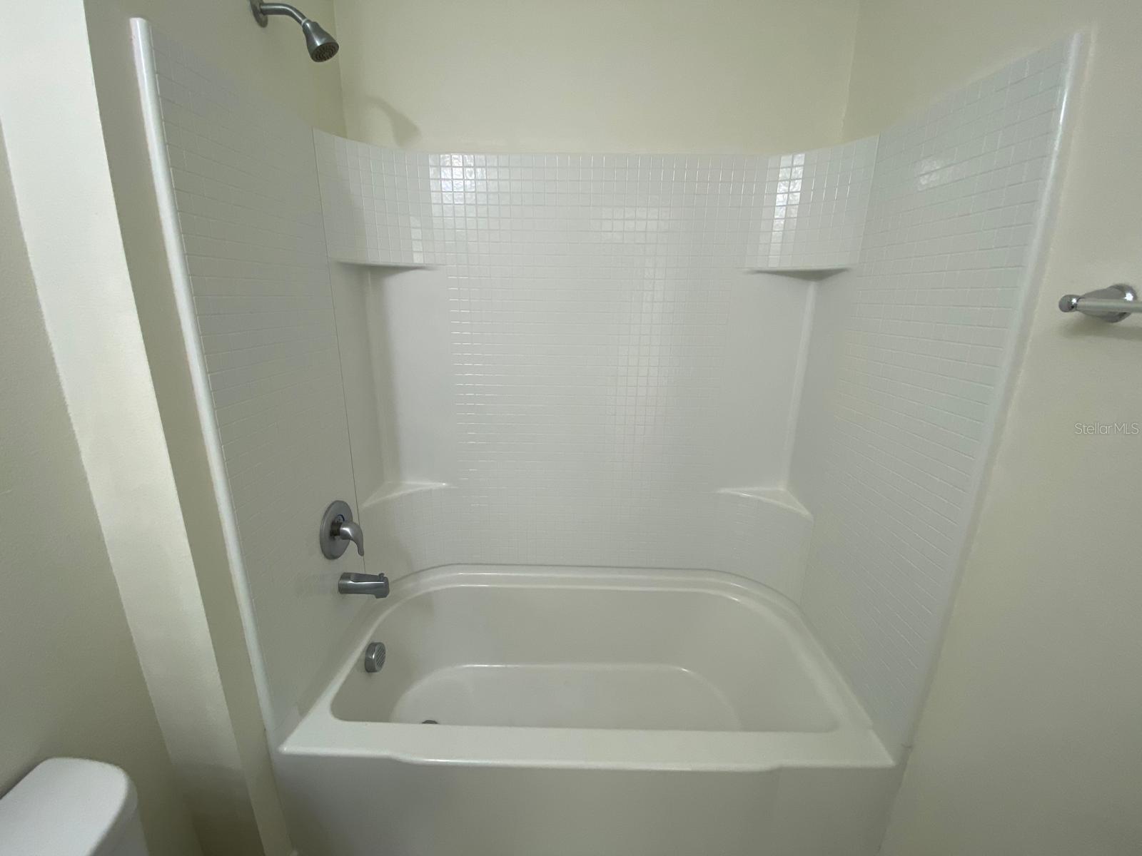 4211 LOOKING GLASS PL, SANFORD, FL, 32771