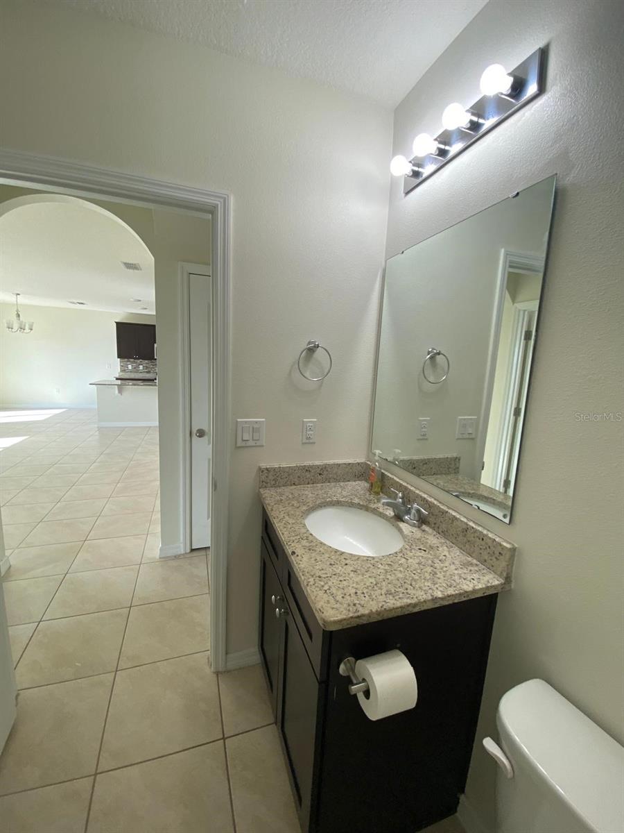 4211 LOOKING GLASS PL, SANFORD, FL, 32771