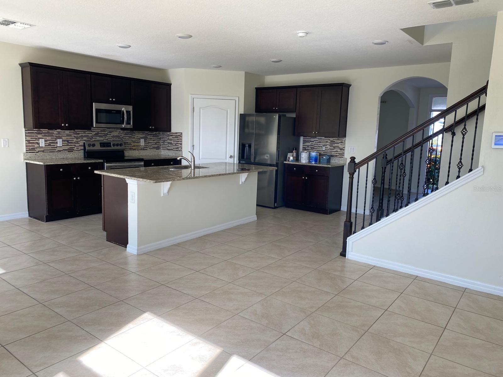 4211 LOOKING GLASS PL, SANFORD, FL, 32771