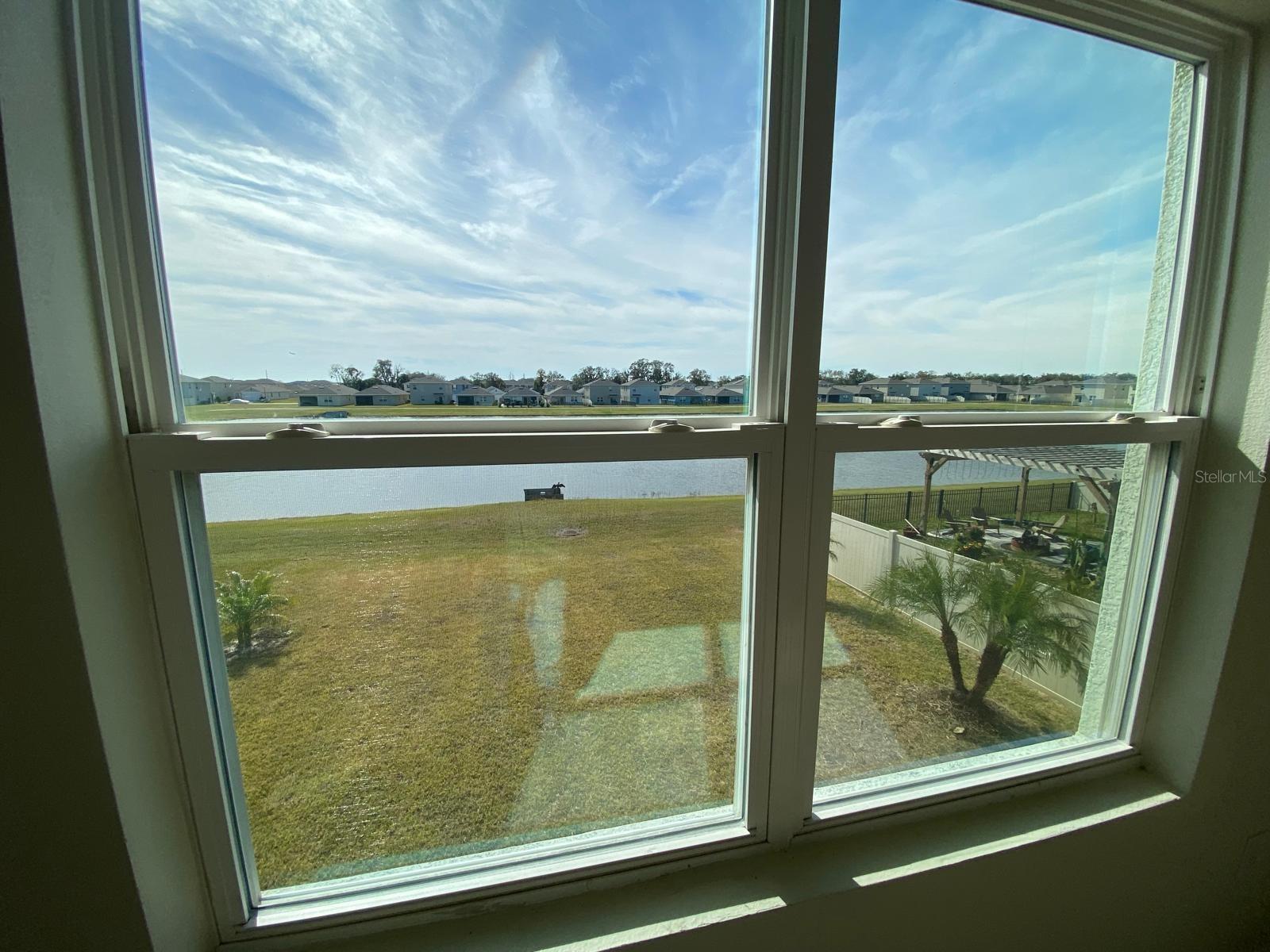 4211 LOOKING GLASS PL, SANFORD, FL, 32771