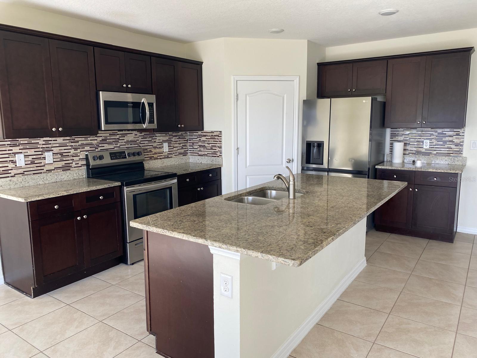 4211 LOOKING GLASS PL, SANFORD, FL, 32771