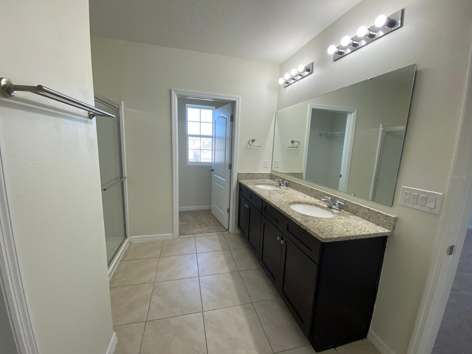 4211 LOOKING GLASS PL, SANFORD, FL, 32771