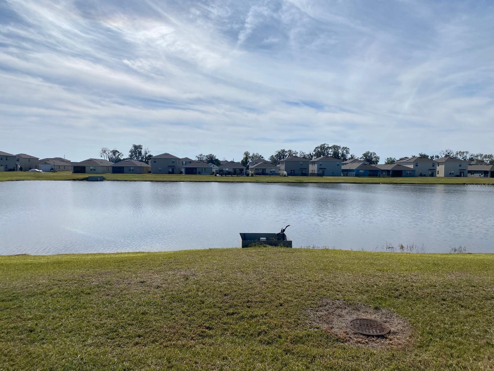 4211 LOOKING GLASS PL, SANFORD, FL, 32771
