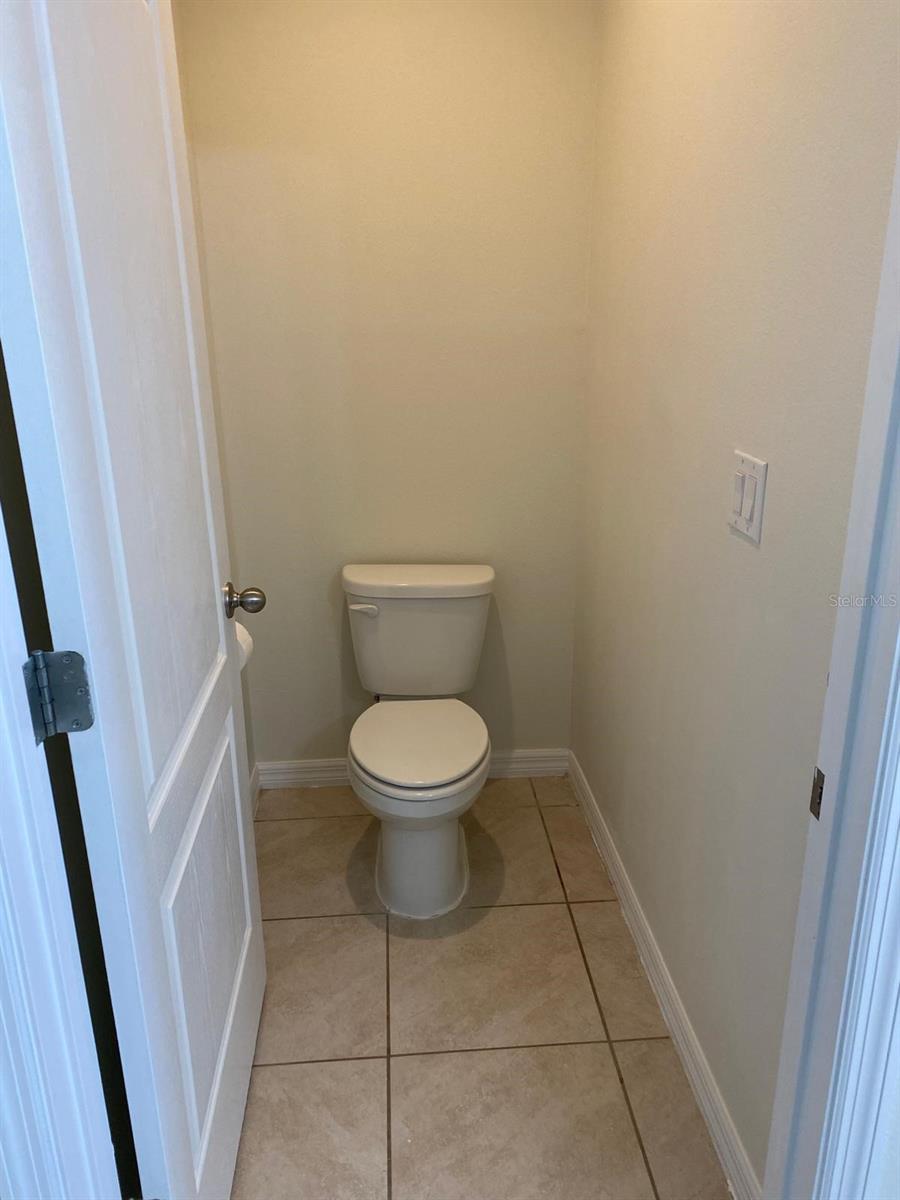 4211 LOOKING GLASS PL, SANFORD, FL, 32771