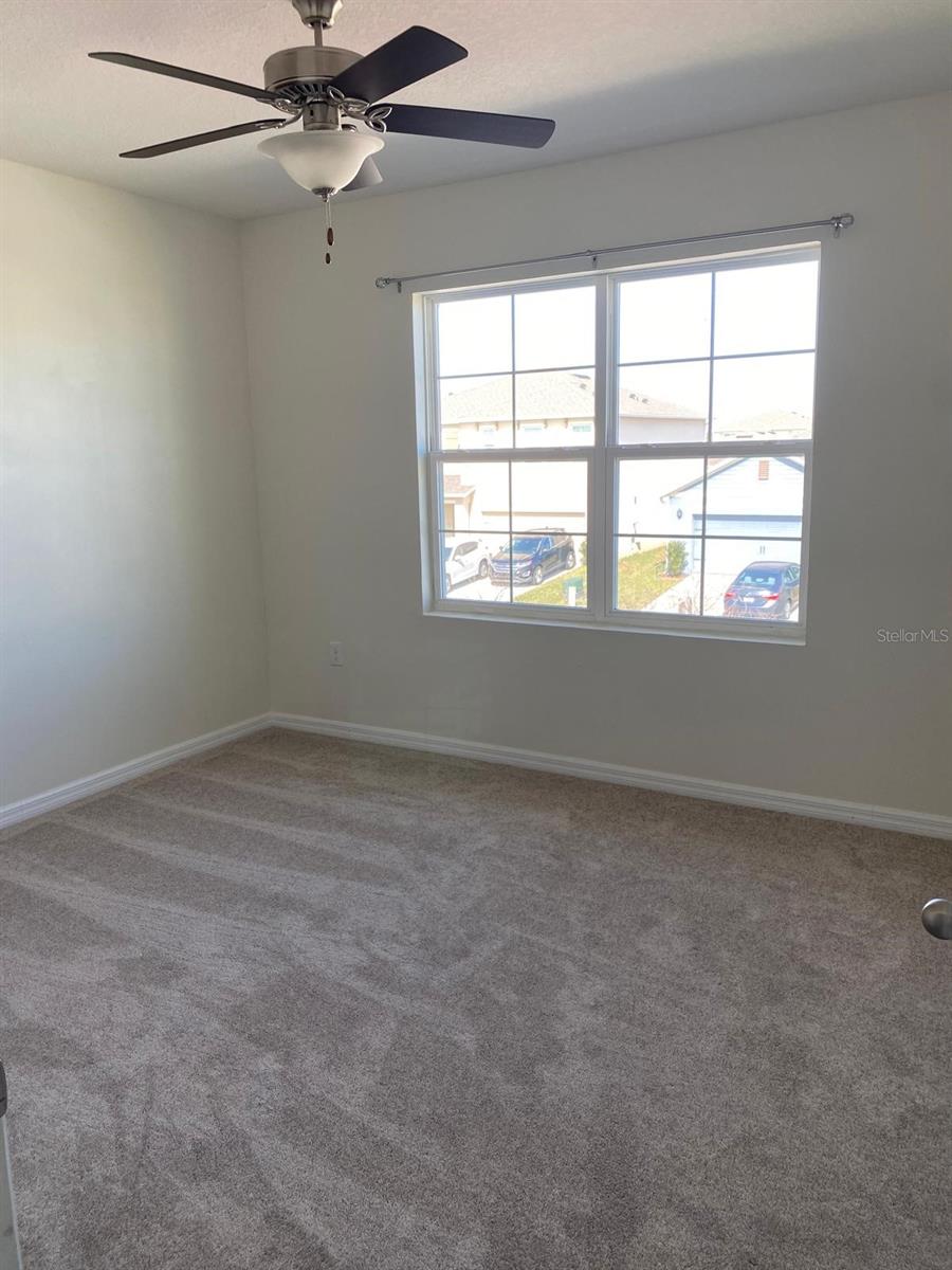 4211 LOOKING GLASS PL, SANFORD, FL, 32771
