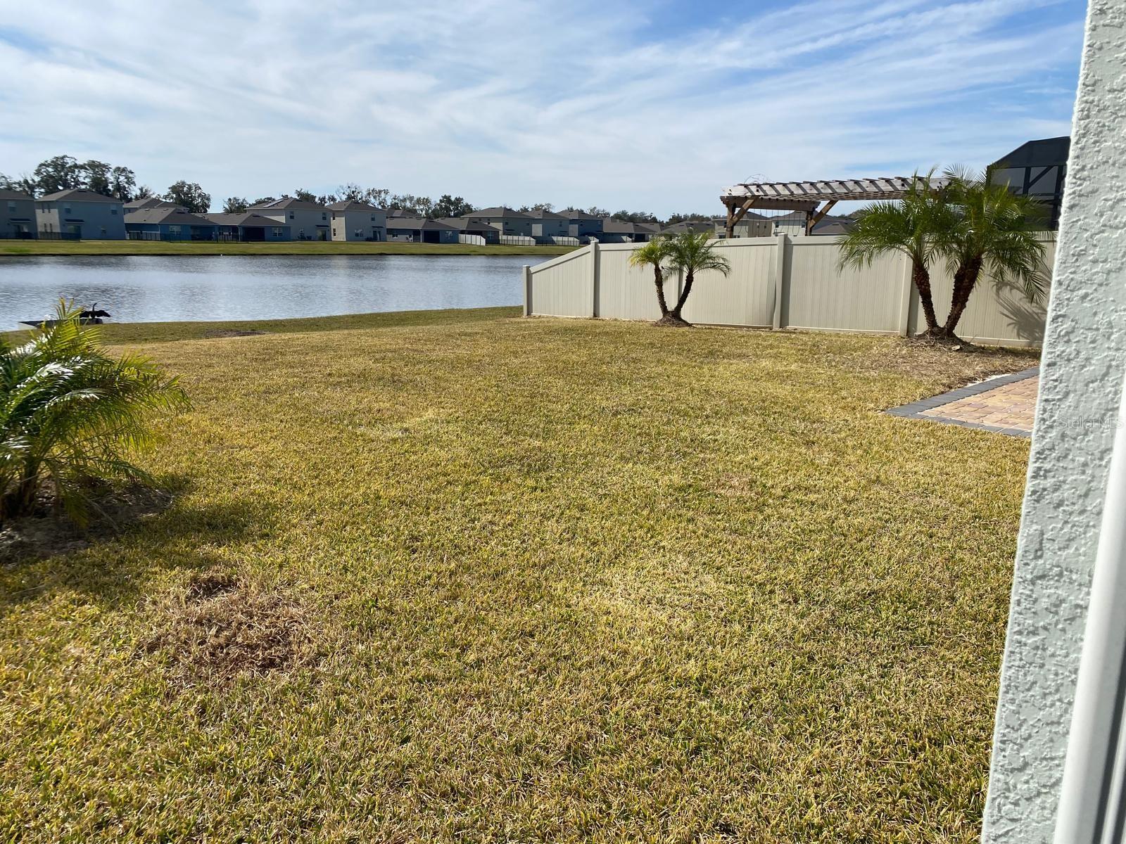 4211 LOOKING GLASS PL, SANFORD, FL, 32771