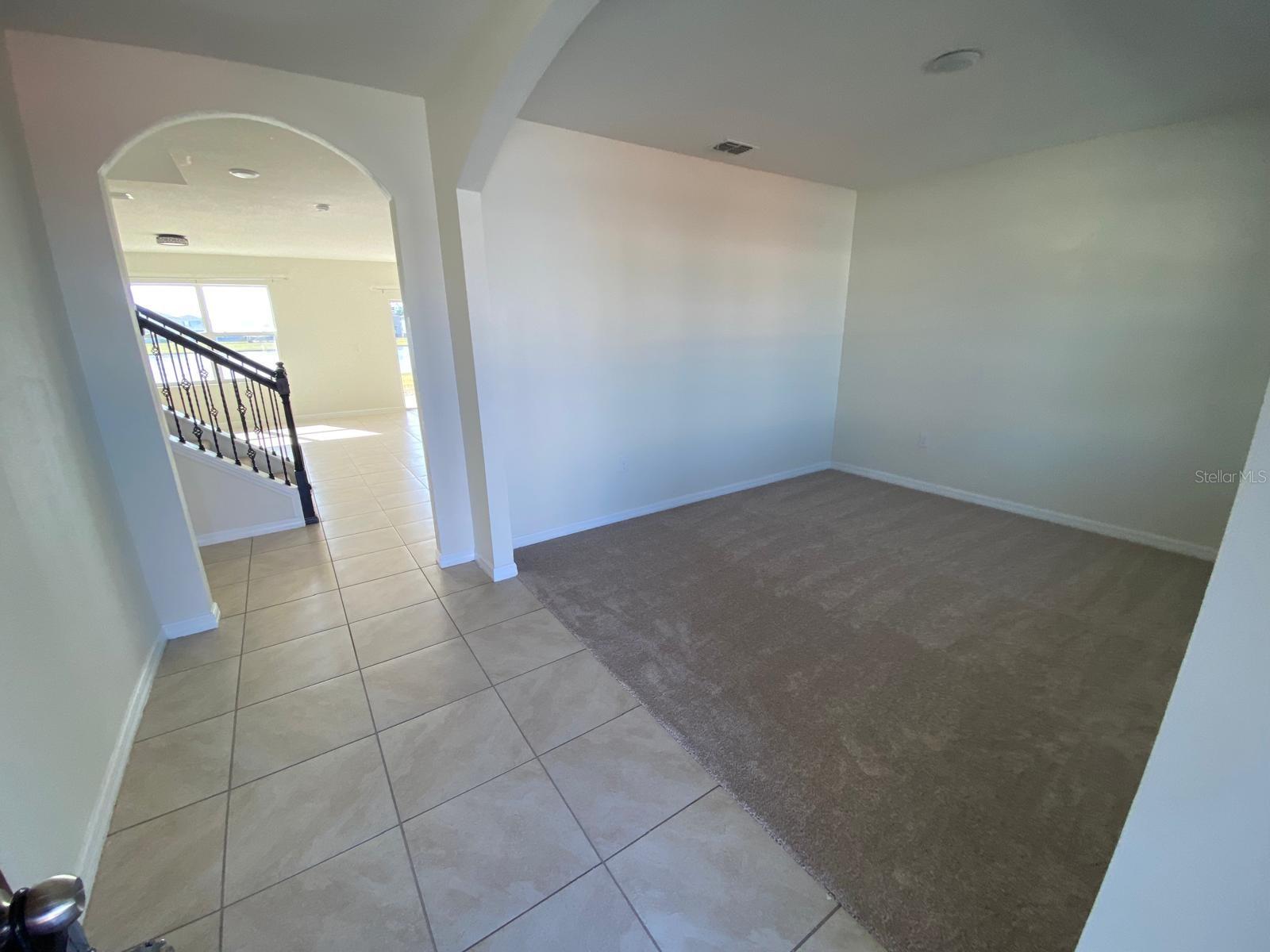 4211 LOOKING GLASS PL, SANFORD, FL, 32771